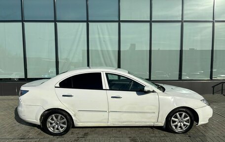 Haima 3, 2011 год, 399 000 рублей, 6 фотография