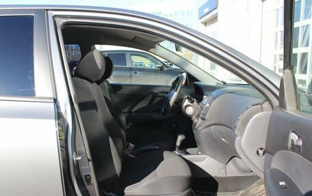 Hyundai i30 I, 2010 год, 890 000 рублей, 31 фотография