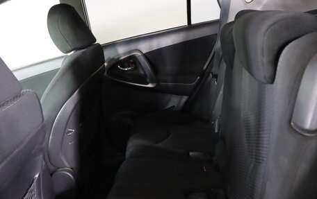 Toyota RAV4, 2012 год, 1 699 990 рублей, 24 фотография