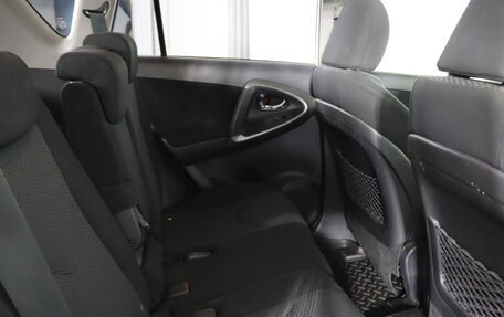 Toyota RAV4, 2012 год, 1 699 990 рублей, 25 фотография