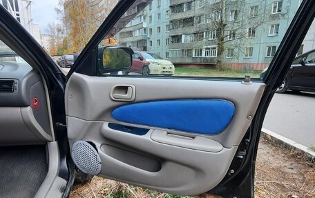 Toyota Corolla, 1998 год, 260 000 рублей, 6 фотография