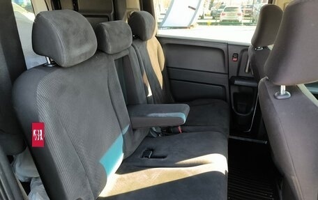 Honda Freed I, 2012 год, 1 274 995 рублей, 14 фотография