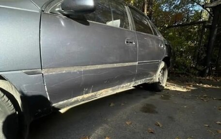 Toyota Carina, 1993 год, 230 000 рублей, 9 фотография