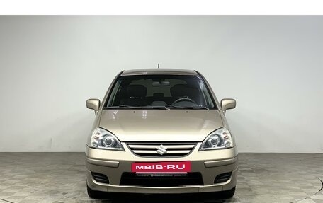 Suzuki Liana, 2007 год, 569 000 рублей, 2 фотография