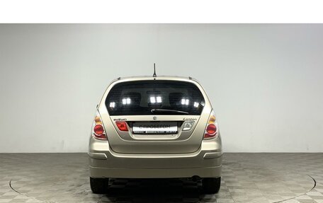 Suzuki Liana, 2007 год, 569 000 рублей, 6 фотография