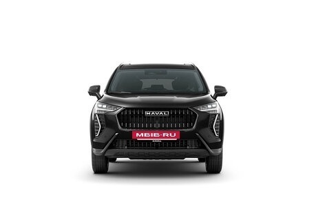 Haval Jolion, 2024 год, 2 449 000 рублей, 3 фотография