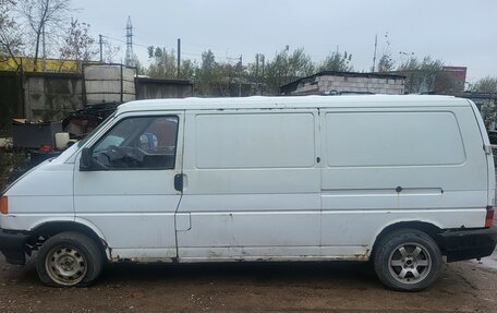 Volkswagen Transporter T4, 1993 год, 199 999 рублей, 1 фотография