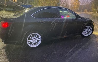 Mazda 6, 2008 год, 880 000 рублей, 1 фотография