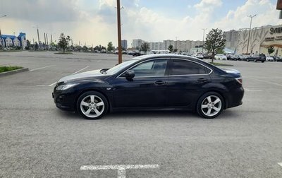 Mazda 6, 2010 год, 1 260 000 рублей, 1 фотография