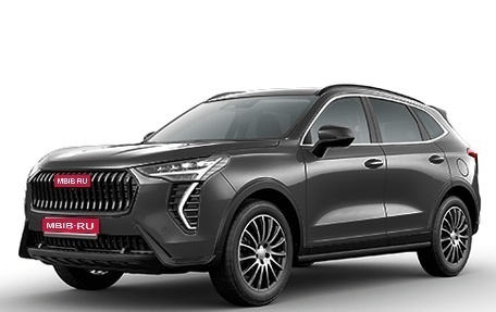 Haval Jolion, 2024 год, 2 649 000 рублей, 1 фотография