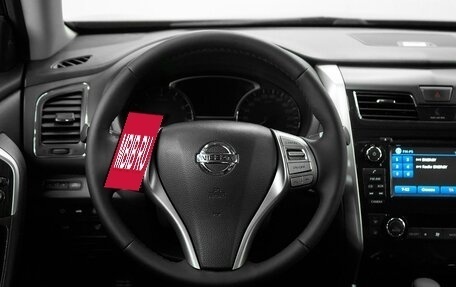 Nissan Teana, 2014 год, 1 149 000 рублей, 14 фотография