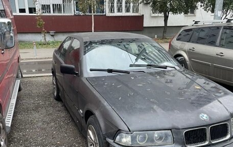 BMW 3 серия, 1998 год, 250 000 рублей, 2 фотография