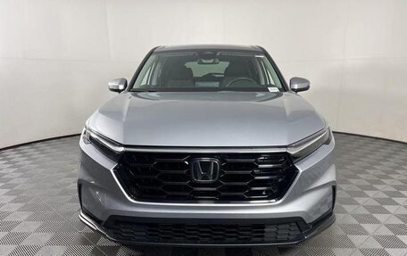 Honda CR-V, 2024 год, 5 599 000 рублей, 2 фотография