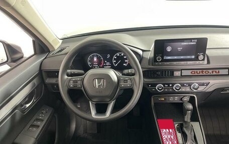 Honda CR-V, 2024 год, 5 599 000 рублей, 9 фотография