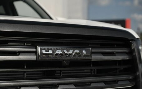 Haval H5, 2024 год, 3 999 000 рублей, 7 фотография