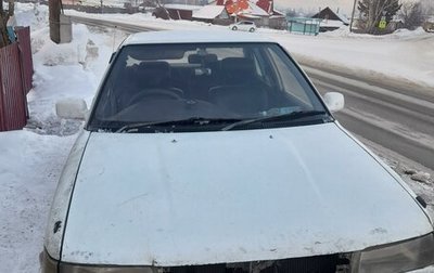 Toyota Corolla, 1989 год, 80 000 рублей, 1 фотография