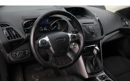 Ford Kuga III, 2014 год, 1 295 000 рублей, 6 фотография