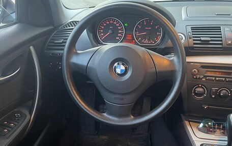 BMW 1 серия, 2011 год, 980 000 рублей, 2 фотография