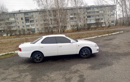 Toyota Vista, 1995 год, 450 000 рублей, 8 фотография