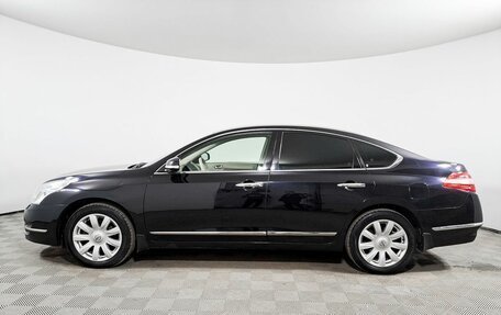 Nissan Teana, 2011 год, 1 180 000 рублей, 8 фотография