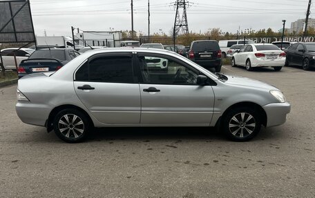 Renault Logan II, 2014 год, 449 000 рублей, 4 фотография