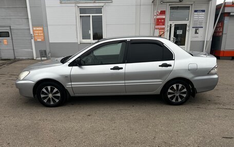 Renault Logan II, 2014 год, 449 000 рублей, 8 фотография