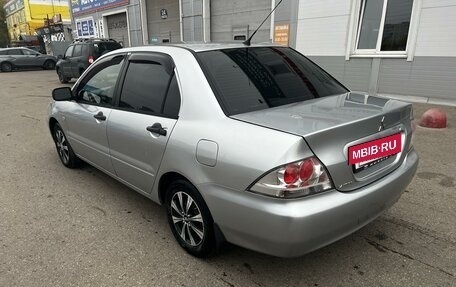 Renault Logan II, 2014 год, 449 000 рублей, 7 фотография