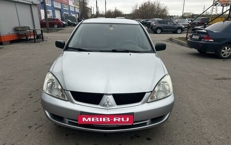 Renault Logan II, 2014 год, 449 000 рублей, 2 фотография