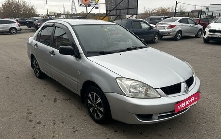 Renault Logan II, 2014 год, 449 000 рублей, 3 фотография