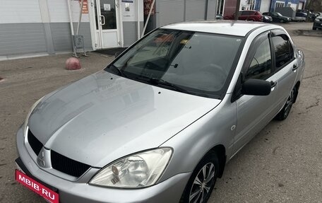 Renault Logan II, 2014 год, 449 000 рублей, 9 фотография