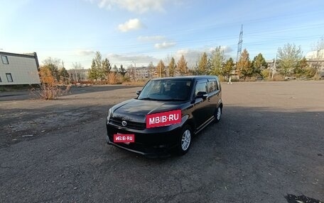 Toyota Corolla Rumion, 2011 год, 1 111 000 рублей, 12 фотография