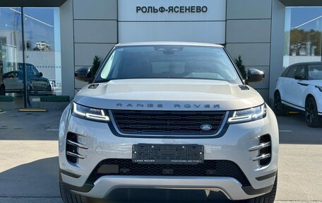 Land Rover Range Rover Evoque II, 2024 год, 8 680 000 рублей, 3 фотография