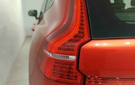 Volvo XC60 II, 2024 год, 9 350 000 рублей, 13 фотография