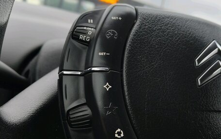 Citroen C4 II рестайлинг, 2010 год, 495 000 рублей, 11 фотография