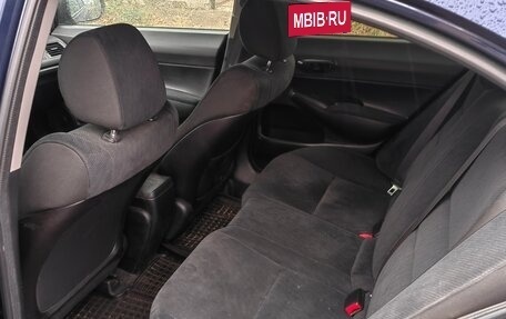 Honda Civic VIII, 2009 год, 1 000 000 рублей, 6 фотография