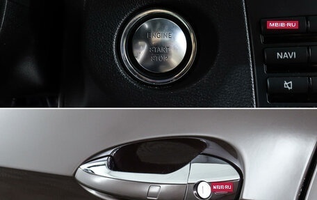 Mercedes-Benz E-Класс, 2012 год, 1 447 000 рублей, 19 фотография