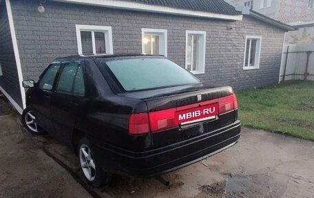 SEAT Toledo III, 1995 год, 90 000 рублей, 8 фотография