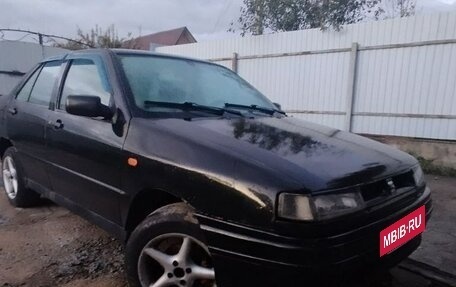 SEAT Toledo III, 1995 год, 90 000 рублей, 7 фотография