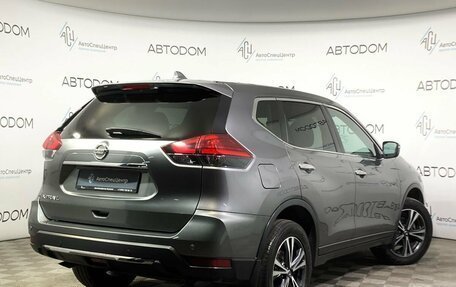 Nissan X-Trail, 2020 год, 2 489 000 рублей, 2 фотография