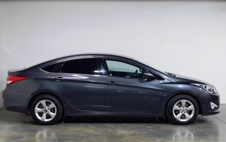 Hyundai i40 I рестайлинг, 2013 год, 1 297 000 рублей, 4 фотография