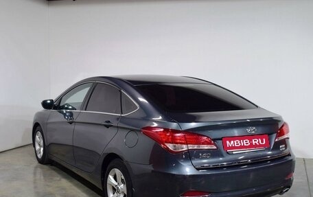 Hyundai i40 I рестайлинг, 2013 год, 1 297 000 рублей, 3 фотография