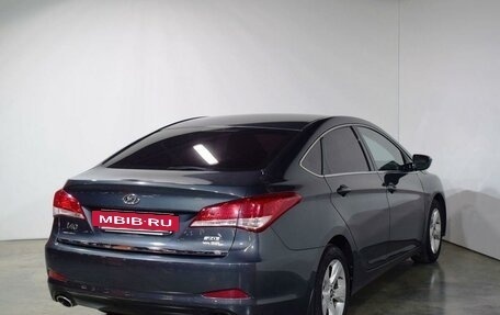 Hyundai i40 I рестайлинг, 2013 год, 1 297 000 рублей, 2 фотография