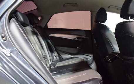 Hyundai i40 I рестайлинг, 2013 год, 1 297 000 рублей, 17 фотография