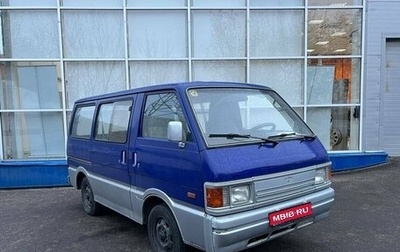 Ford Econovan, 1989 год, 280 000 рублей, 1 фотография