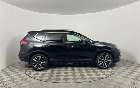 Nissan X-Trail, 2022 год, 3 339 000 рублей, 4 фотография