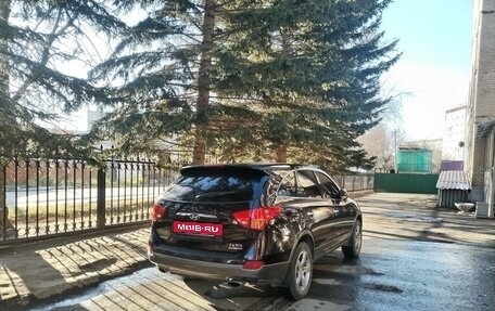 Hyundai ix55, 2008 год, 1 200 000 рублей, 5 фотография