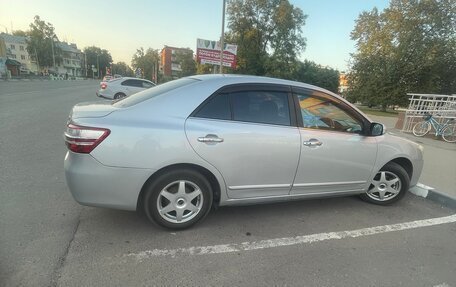 Toyota Premio, 2010 год, 1 050 000 рублей, 6 фотография