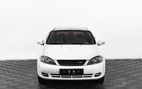 Chevrolet Lacetti, 2012 год, 645 000 рублей, 2 фотография