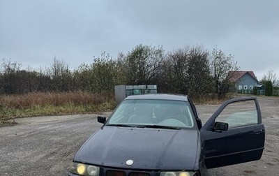 BMW 3 серия, 1995 год, 160 000 рублей, 1 фотография