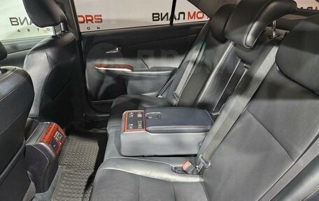 Toyota Camry, 2014 год, 2 299 000 рублей, 9 фотография